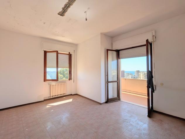 Trilocale in vendita a Nettuno - Foto 2