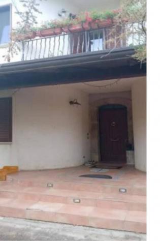 Immobile in asta di 342 m² con più di 5 locali e box auto in vendita a Picerno - Foto 12