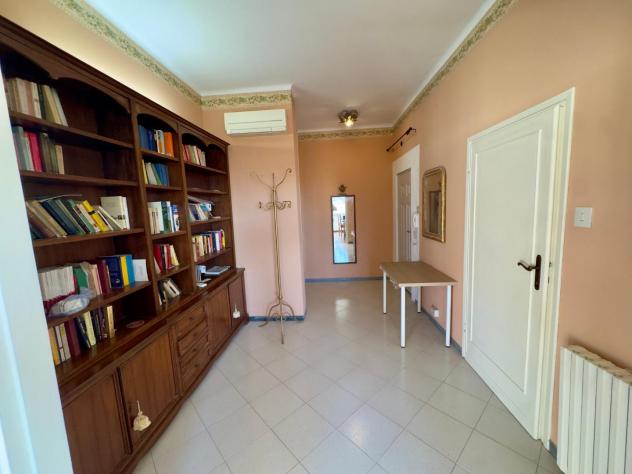 Appartamento in vendita a Pisa 118 mq Rif: 1440868 - Foto 4