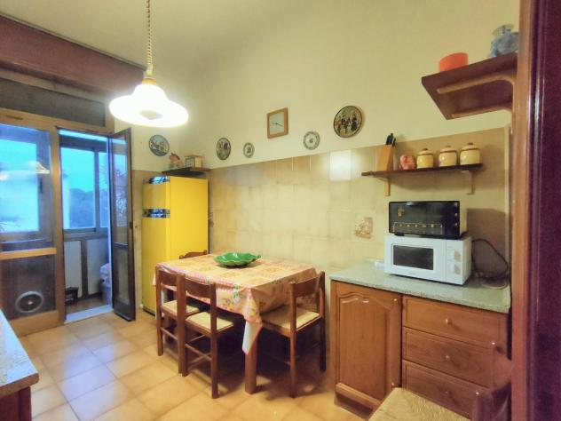 Appartamento in vendita a Pisa 90 mq Rif: 1373824 - Foto 10