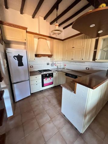 Appartamento in vendita a Poggibonsi 80 mq Rif: 1361856 - Foto 2
