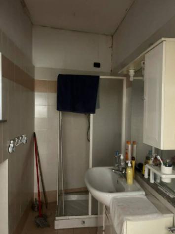 Immobile in asta di 48 m² in vendita a Pogliano Milanese - Foto 8