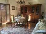 Appartamento in vendita a Val di Cava - Ponsacco 150 mq  Rif: 481462