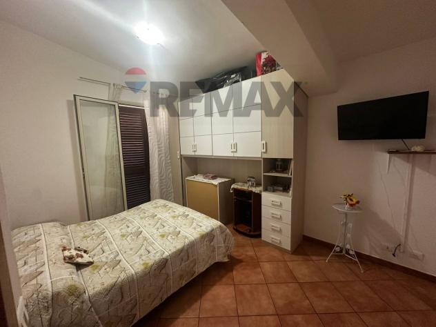 Appartamento in vendita a Portopalo di Capo Passero - Foto 18
