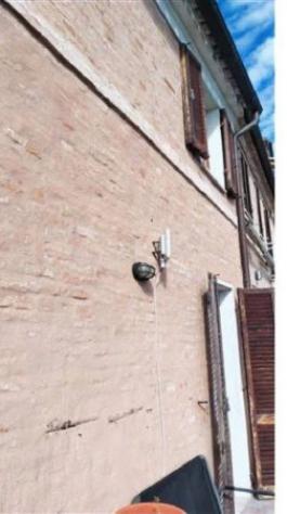 Immobile in asta di 131 m² con più di 5 locali in vendita a Potenza Picena - Foto 3