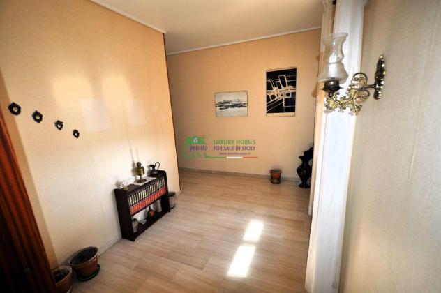 Rif. 9725 - Appartamento di prestigio " Archimede " - Foto 8