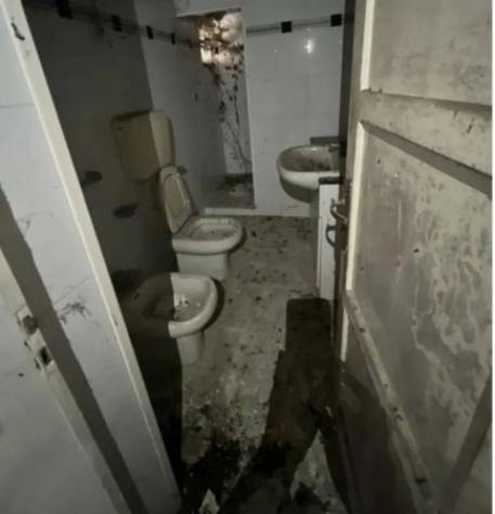 Immobile in asta di 167 m² con più di 5 locali e box auto in vendita a Ravenna - Foto 11