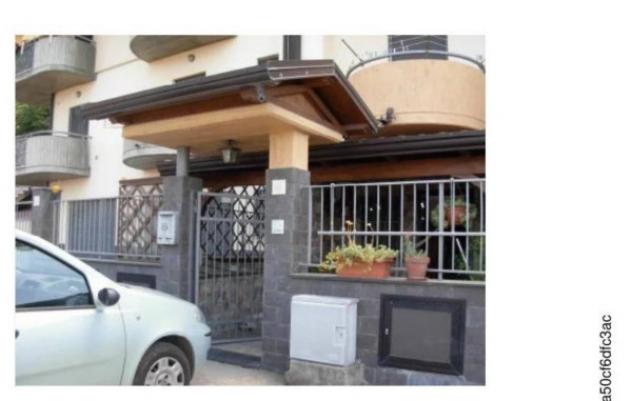 Immobile in asta di 78 m², box auto in vendita a Rionero in Vulture - Foto 6