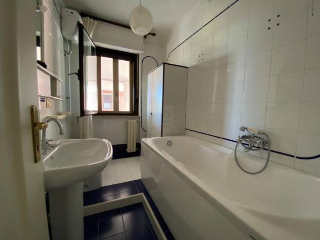 Appartamento in Via Giovanni Gentile - Foto 20