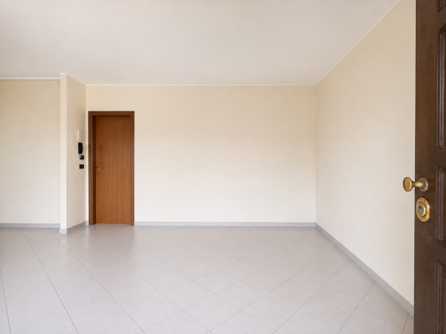 Appartamento in vendita a Santa Maria a Monte 84 mq Rif: 1418935 - Foto 3