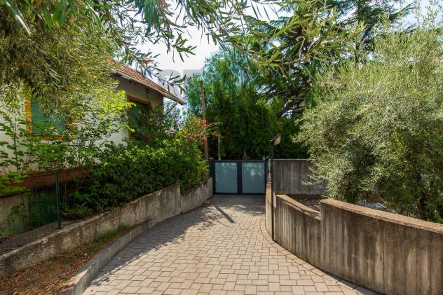 Villa a schiera in vendita a Sant'Agata li Battiati - Foto 7