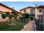 Bilocale in vendita a Sarego