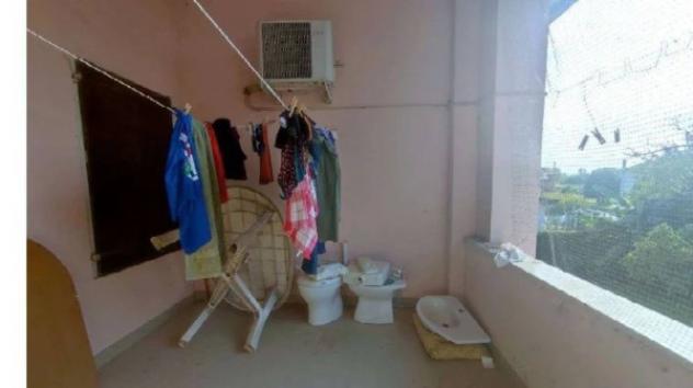 Immobile in asta di 292 m² con più di 5 locali in vendita a Sesto al Reghena - Foto 8