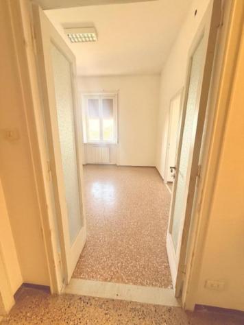 Appartamento in vendita a Siena 230 mq Rif: 1390701 - Foto 8