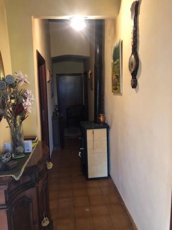 Casa semindipendente in vendita a Siena 250 mq Rif: 839732 - Foto 5