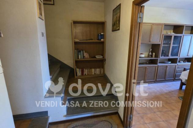 Appartamento di 160 m² con 4 locali e posto auto in vendita a Sinalunga - Foto 10