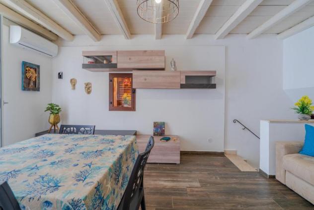 Appartamento in vendita a Siracusa - Foto 14