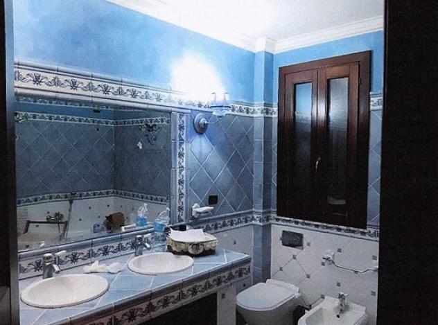 R.G.E. 241/2023 Siracusa - Foto 12
