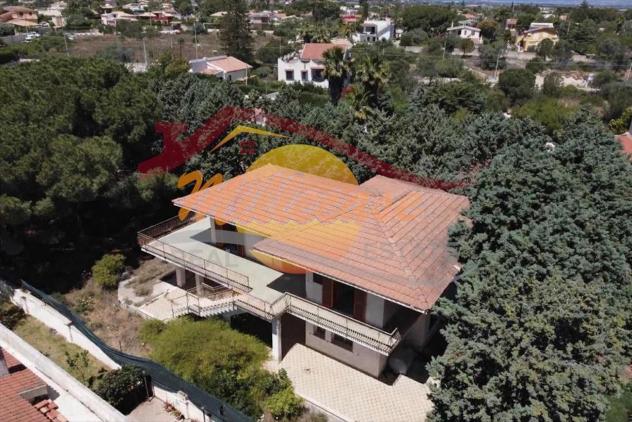 Villa in vendita a Siracusa - Foto 16