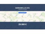 Immobile in asta di 353 m² con più di 5 locali e box auto in vendita a Sori &hellip;