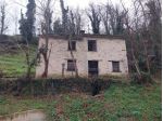 La casetta sulle Alpi