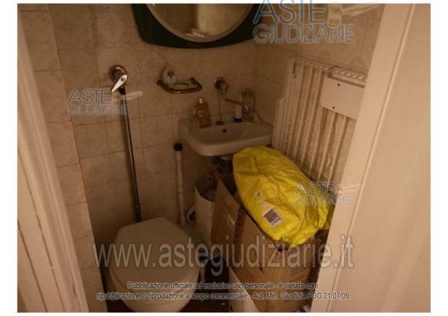 IMMOBILI-IMMOBILE RESIDENZIALE-Via Ciro Giovinazzi, 9, 74123 Taranto TA, Italia - Foto 5