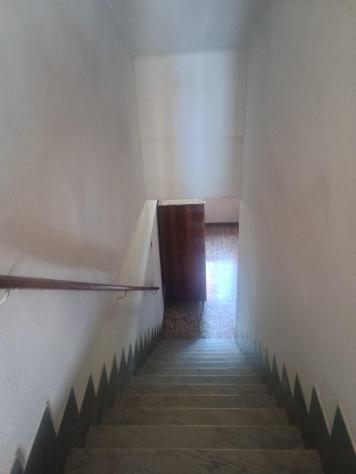 Terratetto in vendita a Soiana - Terricciola 150 mq Rif: 1425478 - Foto 10