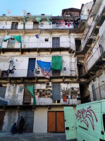 Immobile in asta di 25 m² in vendita a Torino - Foto 2