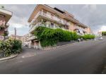 Appartamento in vendita a Tremestieri Etneo