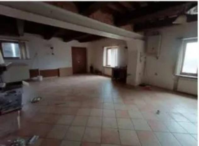 Immobile in asta di 4223 m² in vendita a Urbino - Foto 9