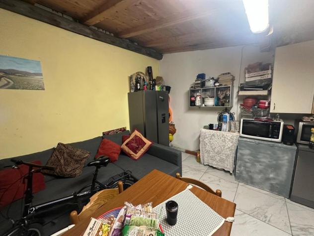 Quadrilocale in vendita a Vezzano Ligure - Foto 20