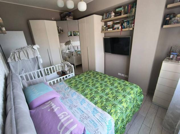 Quadrilocale in vendita a Viareggio - Foto 17