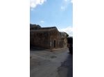Casa Indipendente in vendita a Vittoria