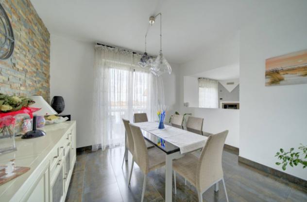 Appartamento di 210 m² con più di 5 locali in vendita a Volpiano - Foto 9
