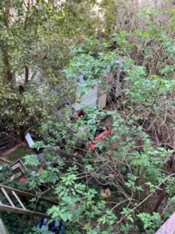 Immobile in asta di 258 m² con più di 5 locali in vendita a Zeme - Foto 10