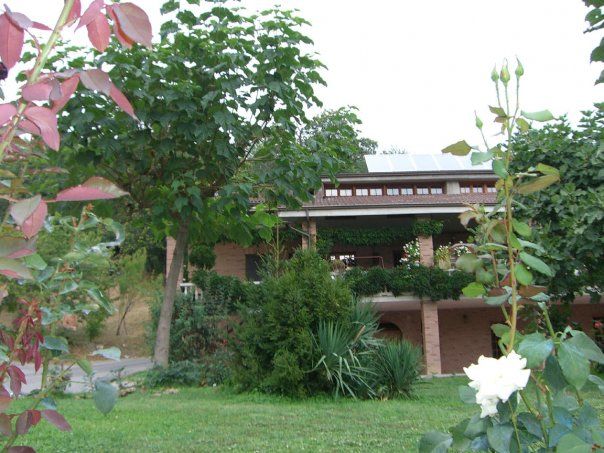 Agriturismo Doremi,B&B Farm Cuneo Piemonte Alpi Marittime - Foto 9