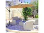 Manduria Holidays