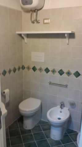 villaggio la tonnara - Foto 2