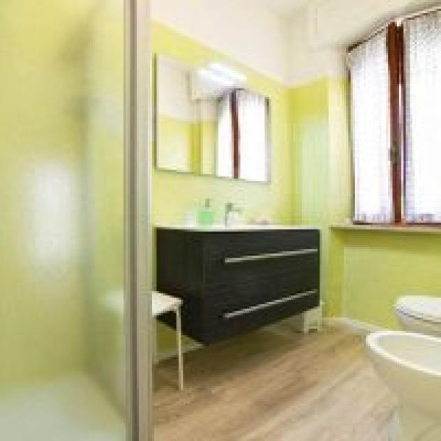 B&B Villino Giovanna - Foto 4