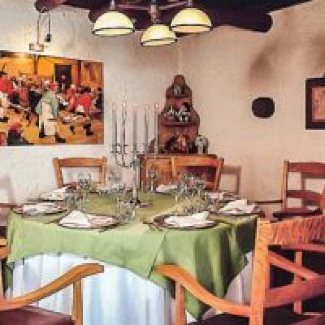 Hotel Des Alpes S.n.c. di Rimondi - Foto 4