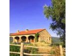 Il Ghiaccio Resort Toscana