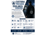 Persona affidabile disponibile per presenza e assistenza immobili TO Moncalieri.