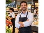 RESPONSABILE PUNTO VENDITA – SETTORE ALIMENTARE