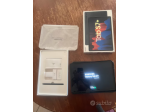 Galaxy Tab s7+ 256 giga