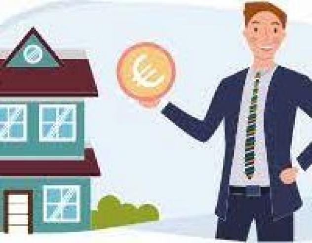 Agenzia Immobiliare Alto Garda Intermediazioni Affiliato Tecnocasa