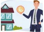 Agenzia Immobiliare Alto Garda Intermediazioni Affiliato Tecnocasa