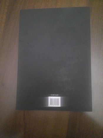 (2027)bartolomeo salazar-l'ultimo medico della peste(ed, camena, 2022) - Foto 2