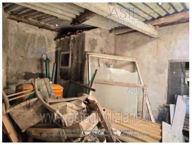 IMMOBILI-IMMOBILE COMMERCIALE-Via Roma, 88, 08016 Borore NU, Italia - Foto 6