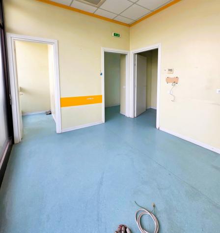 Ufficio in vendita a Brescia - Foto 2