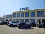Ufficio a Cascina - Rif. cascina4546